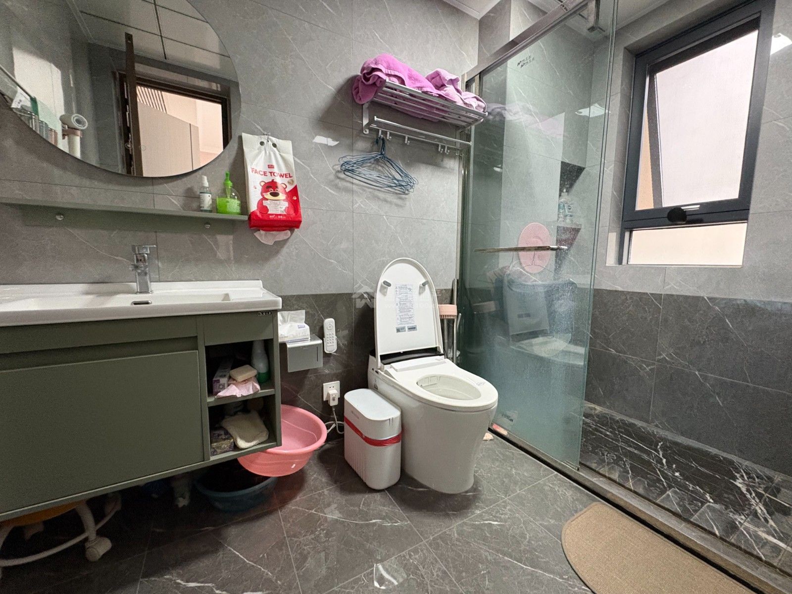 M-43937二手房图片