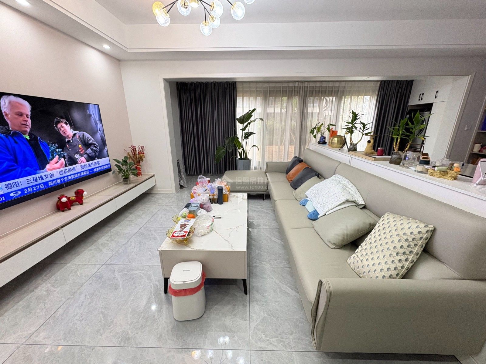 M-43937二手房图片