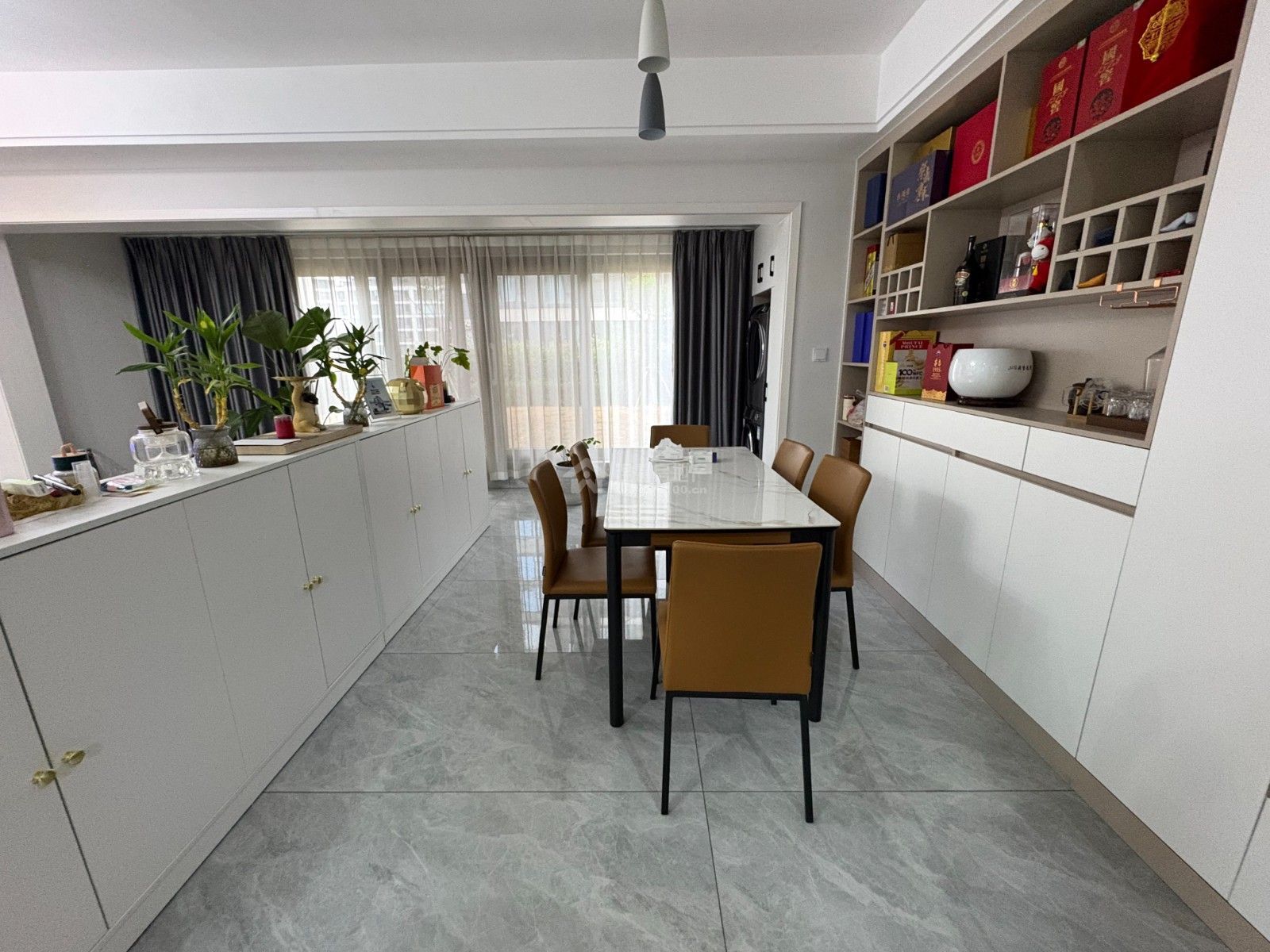 M-43937二手房图片