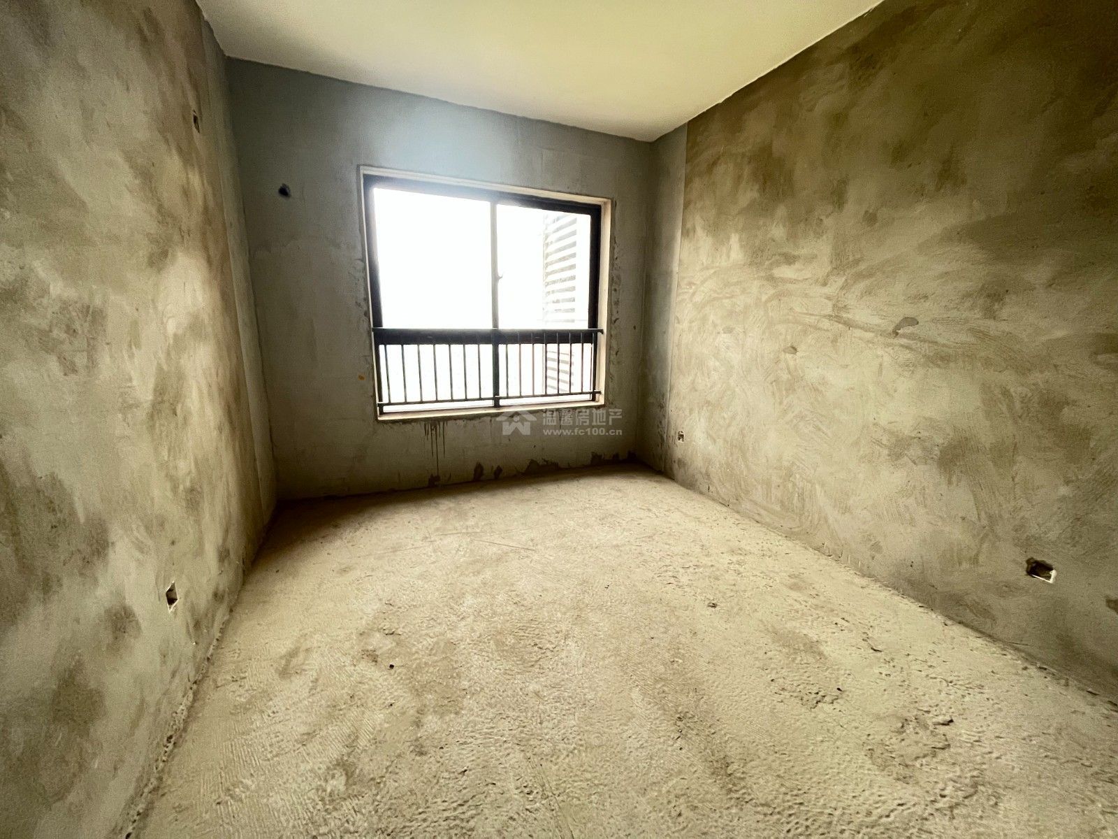 M-43959二手房图片