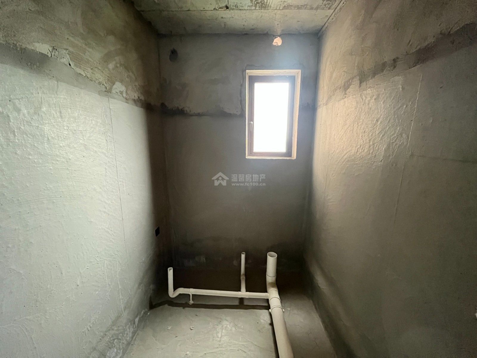 M-43959二手房图片