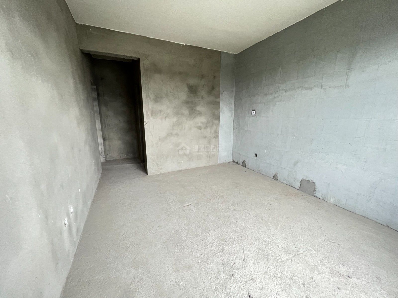 M-43959二手房图片