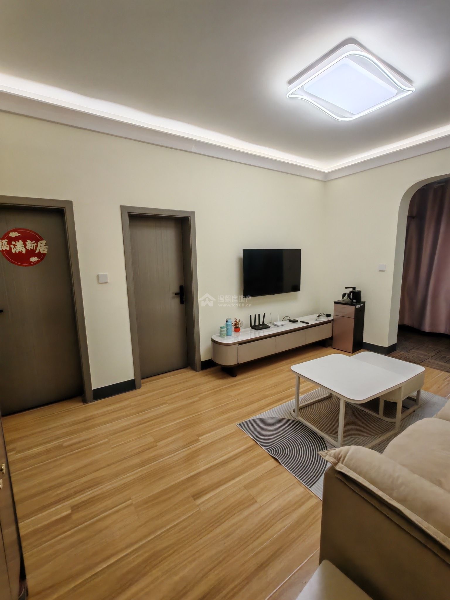 M-43993二手房图片