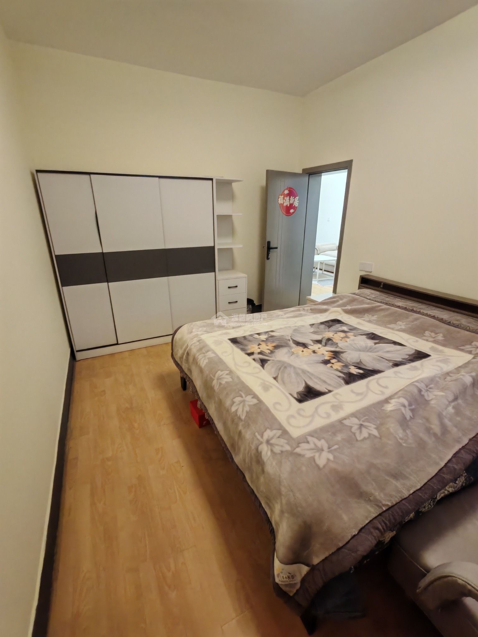 M-43993二手房图片