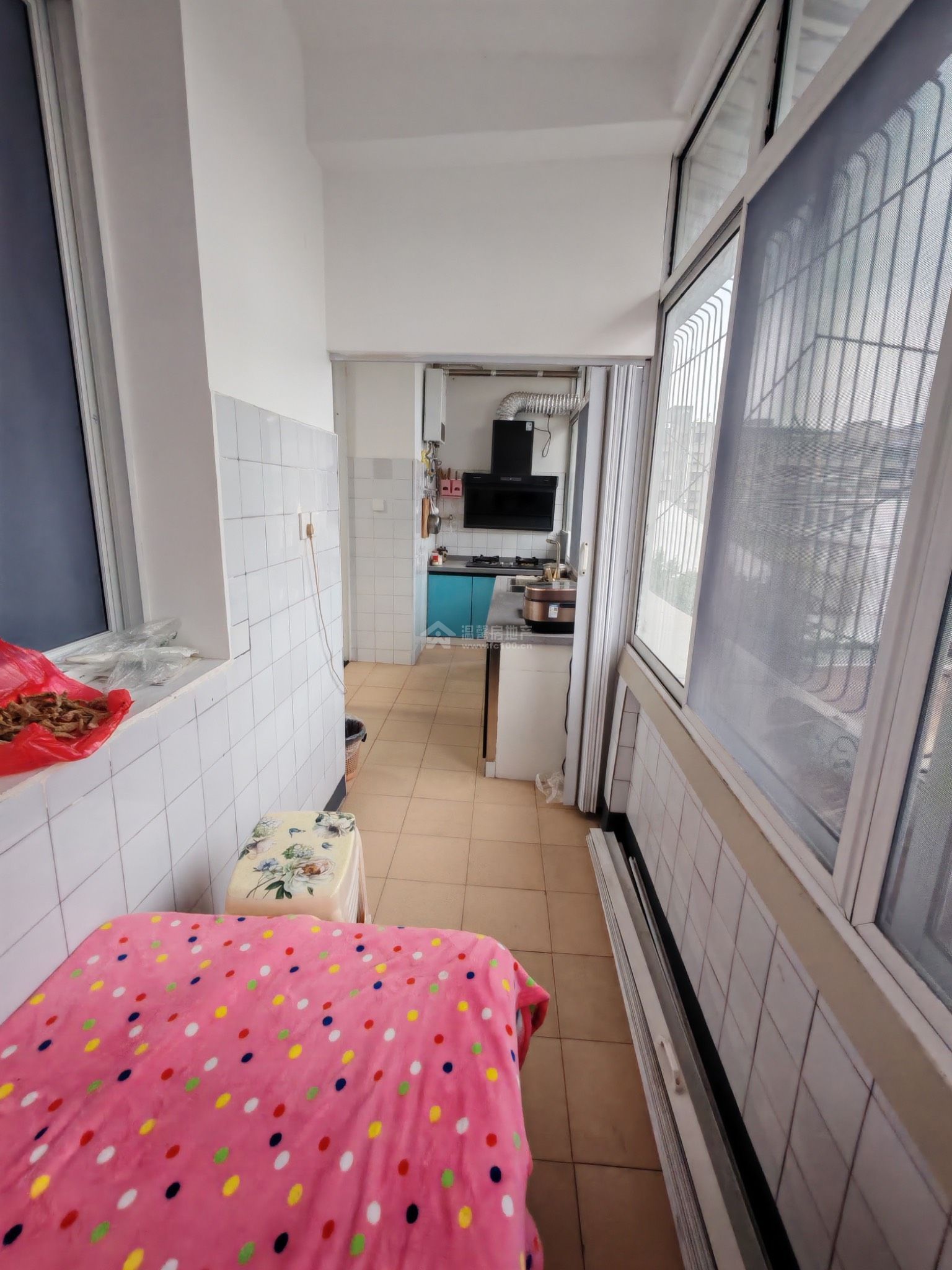 M-43993二手房图片