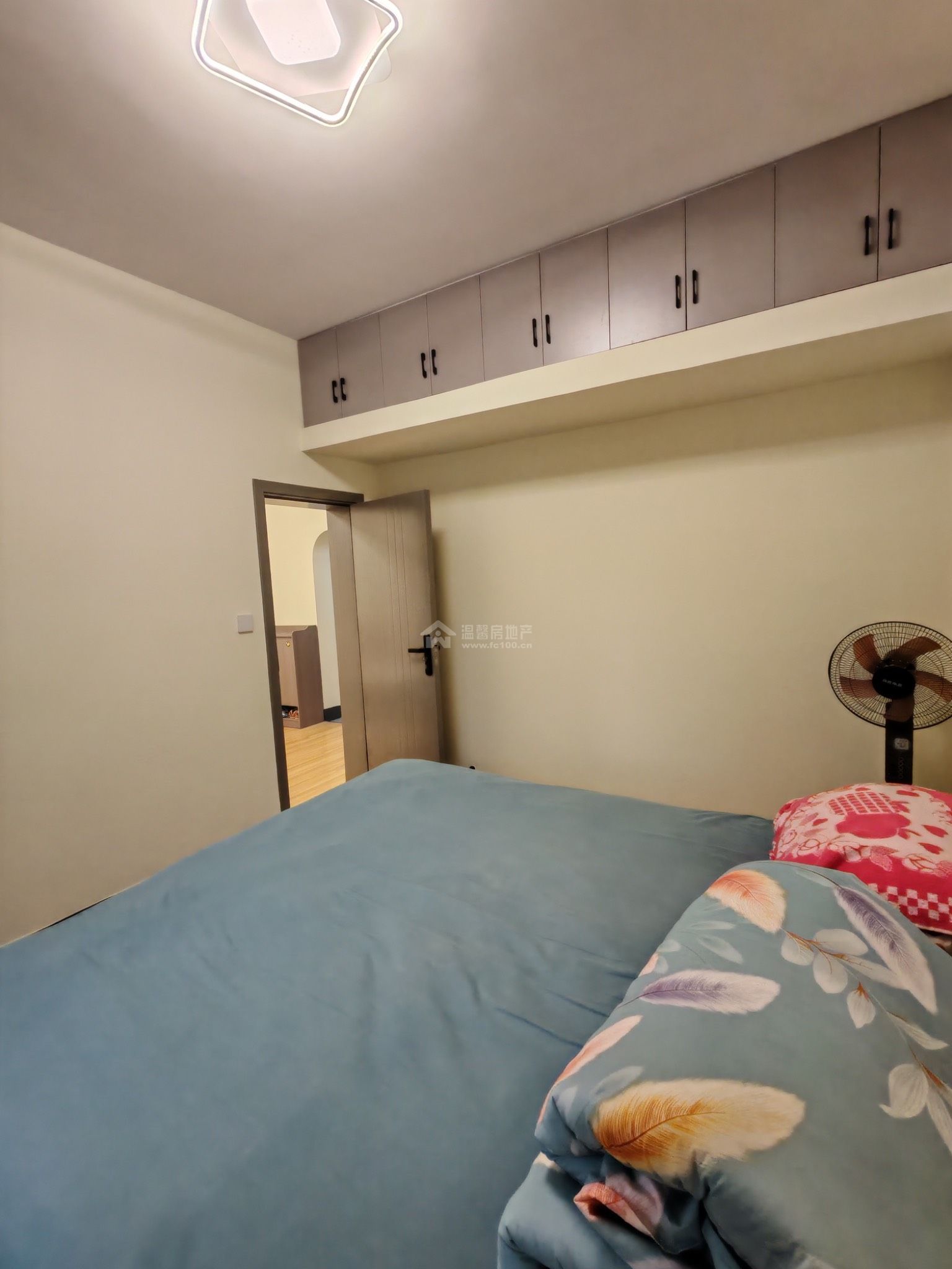 M-43993二手房图片