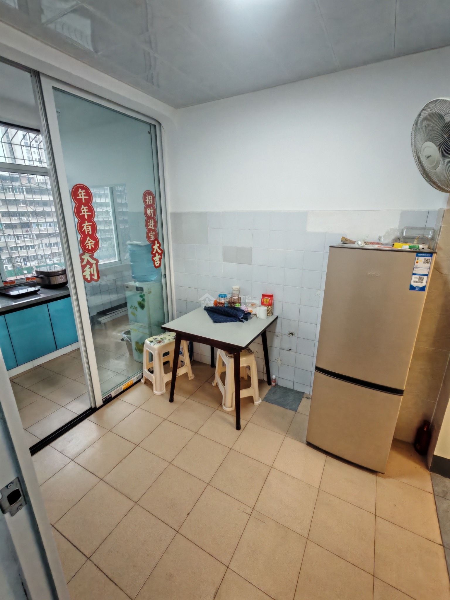 M-43993二手房图片