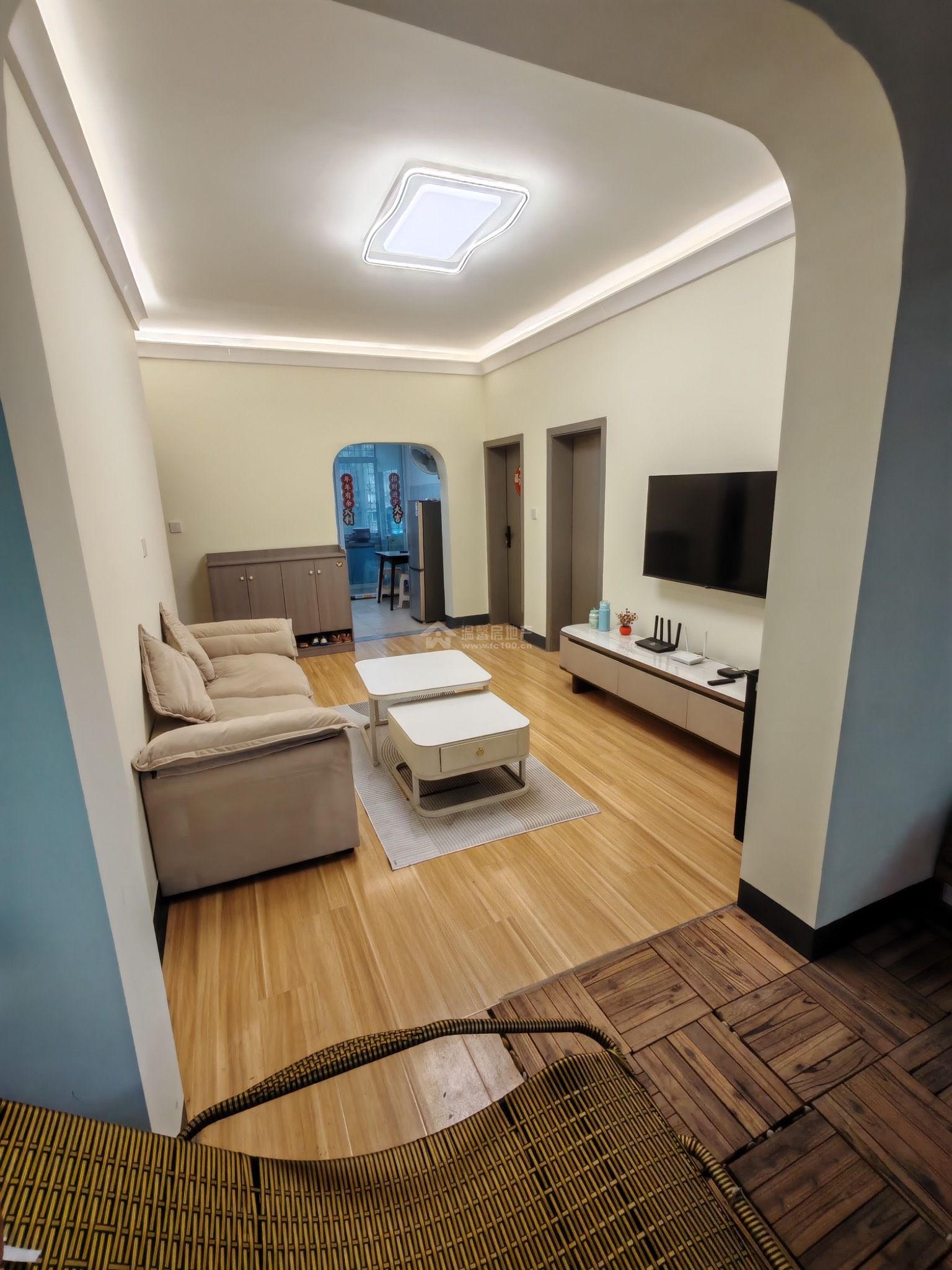 M-43993二手房图片