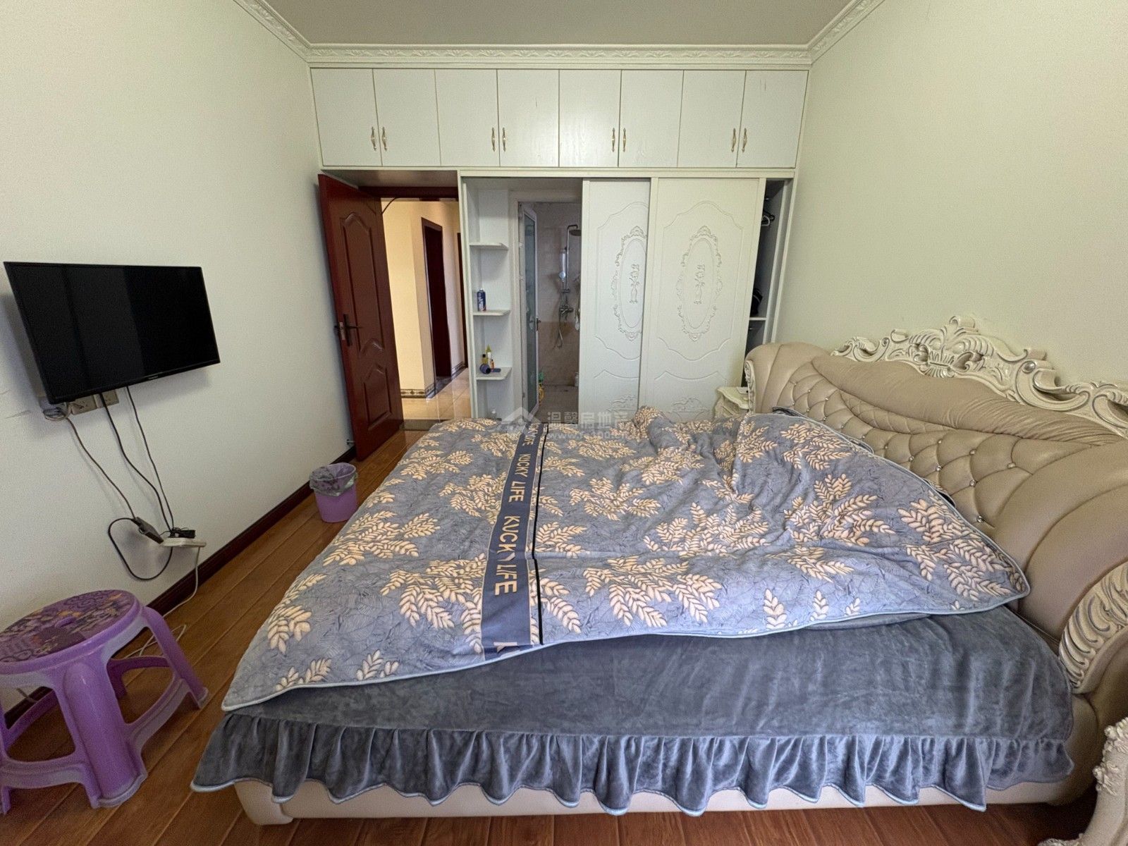 M-44014二手房图片