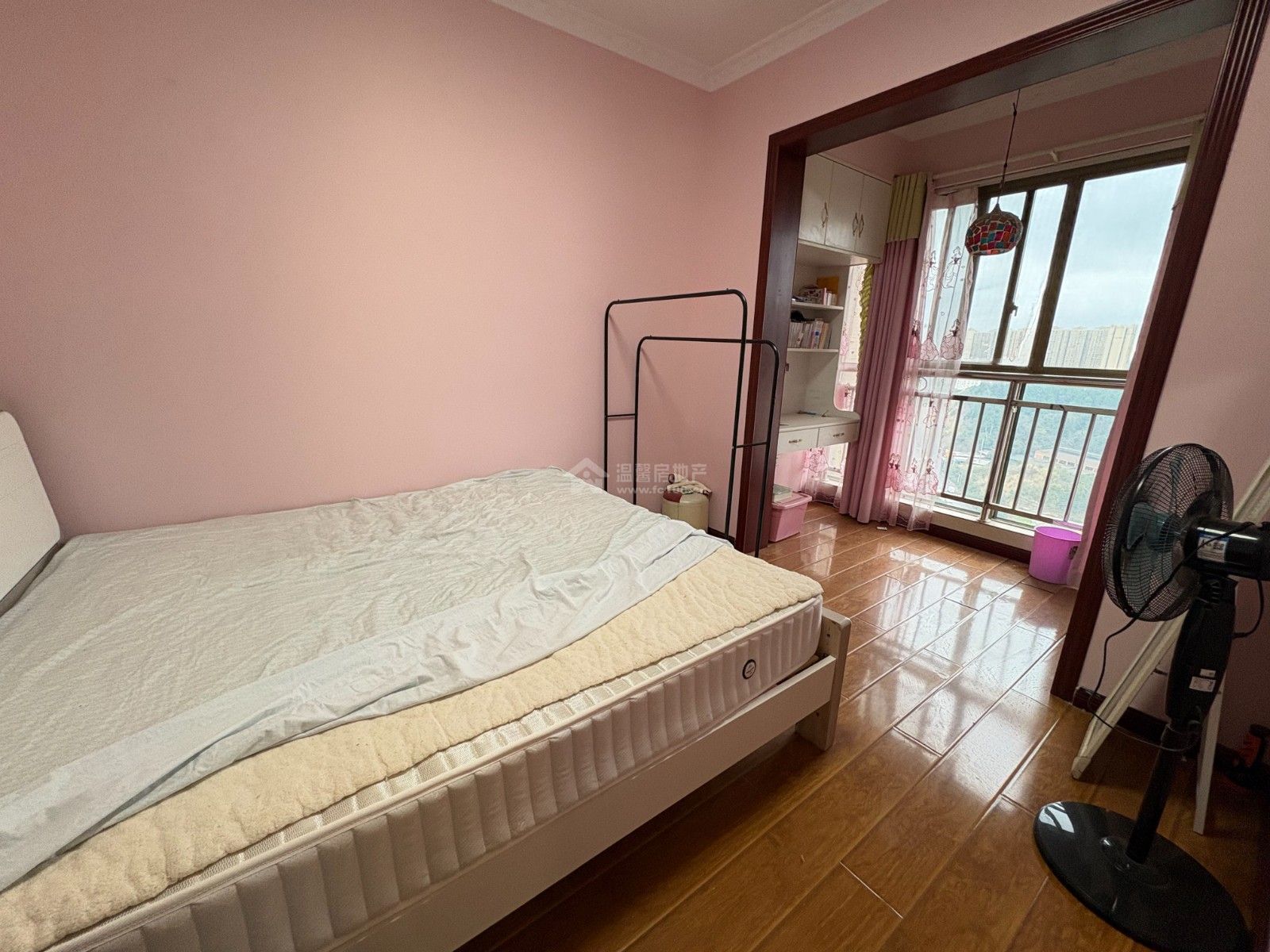 M-44014二手房图片