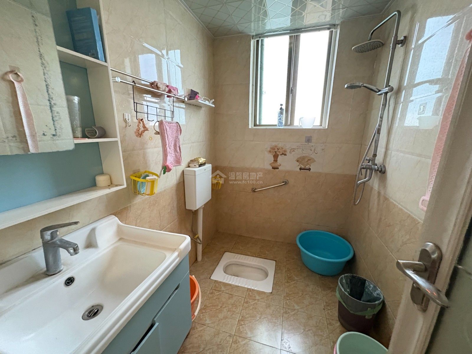 M-44014二手房图片