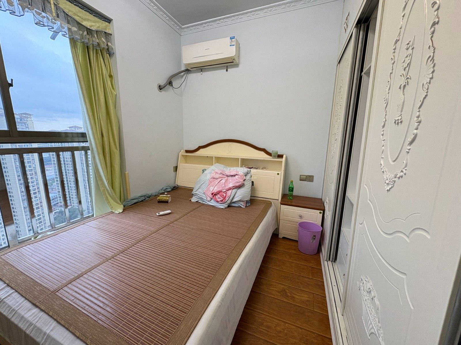 M-44014二手房图片