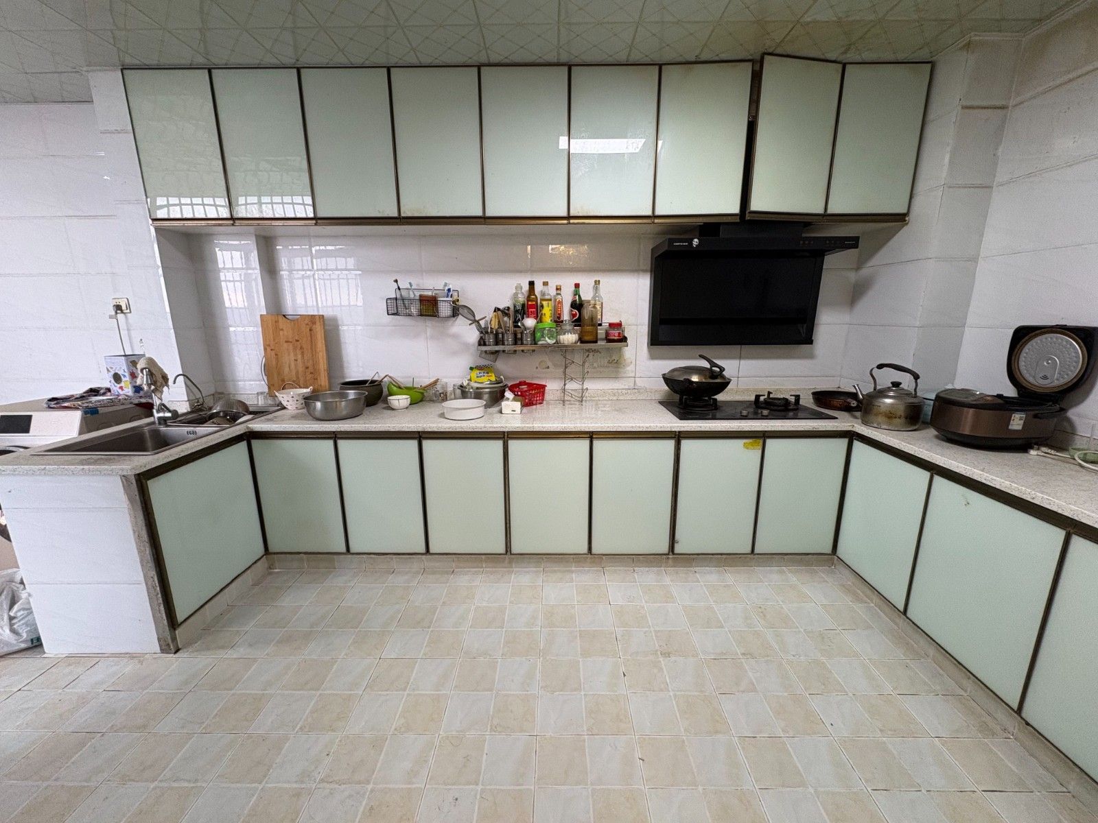 M-44014二手房图片