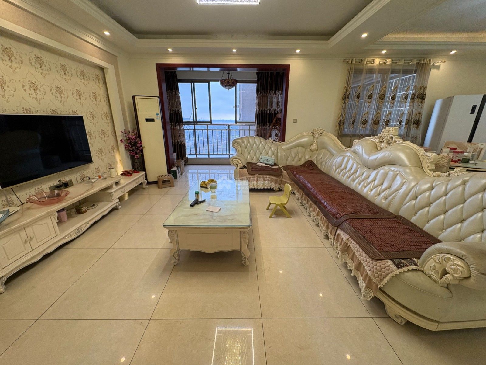 M-44014二手房图片