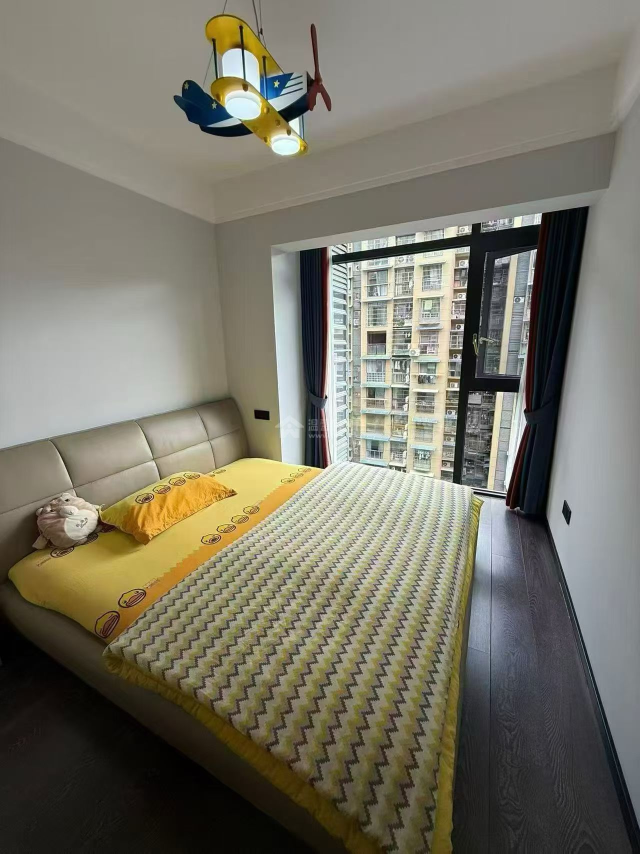 M-44015二手房图片