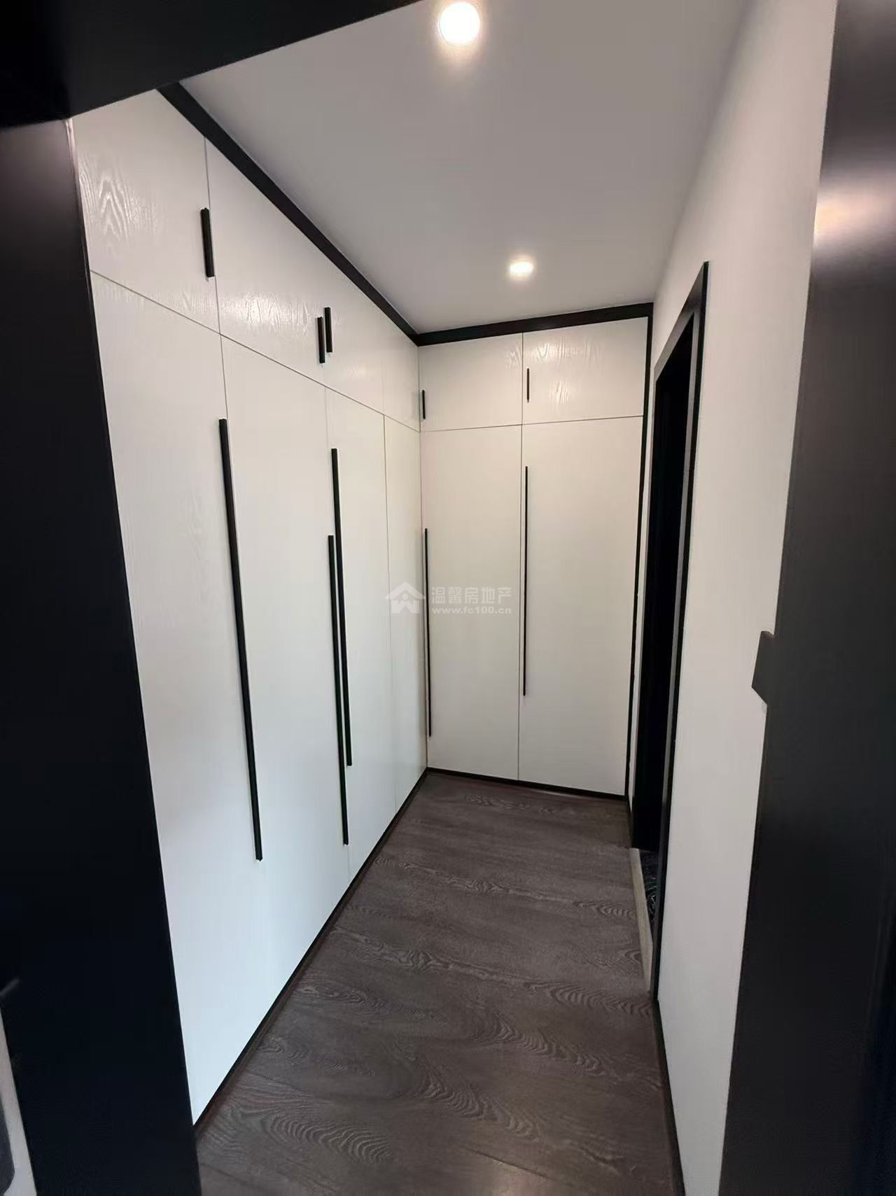 M-44015二手房图片