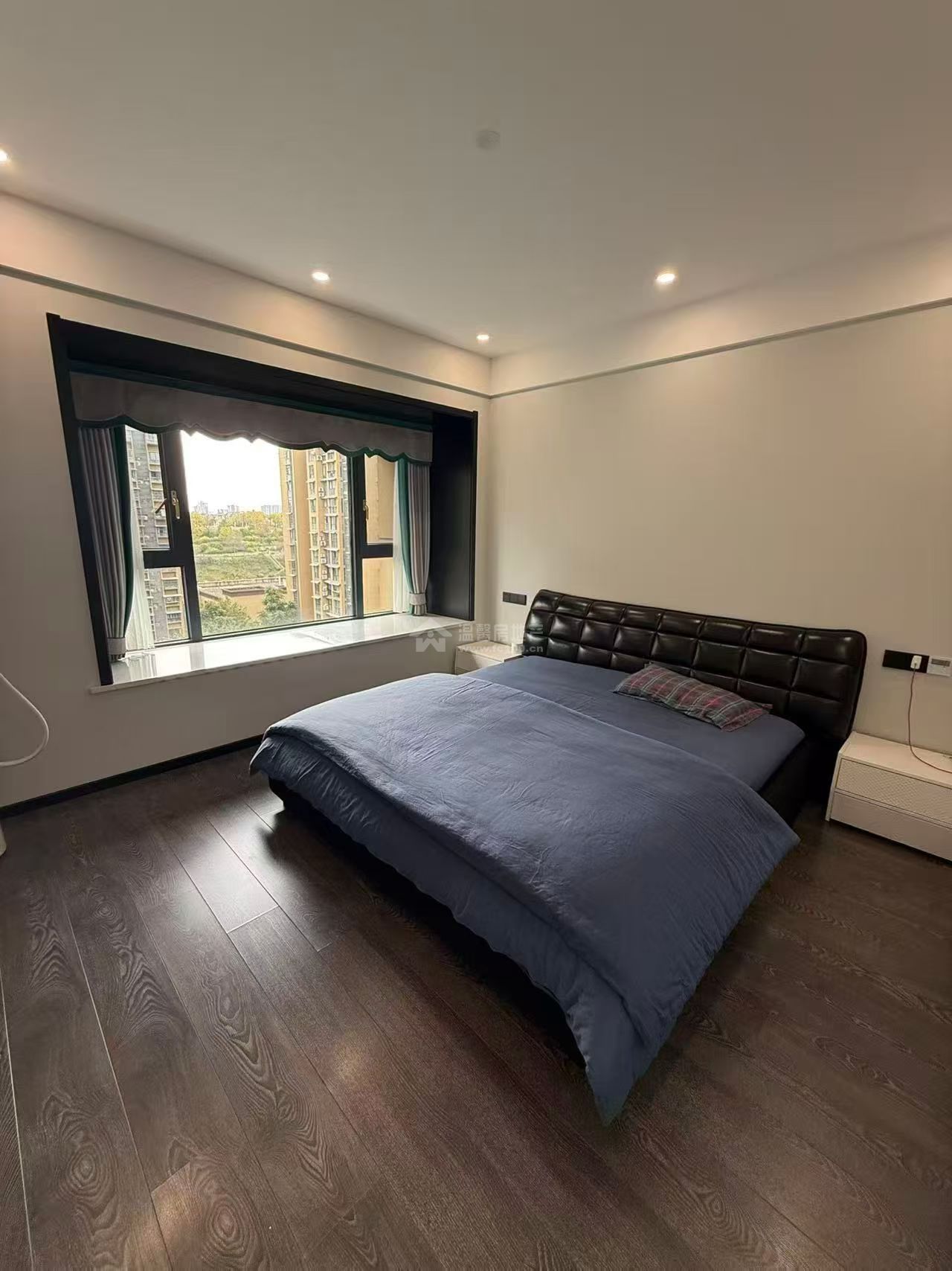 M-44015二手房图片