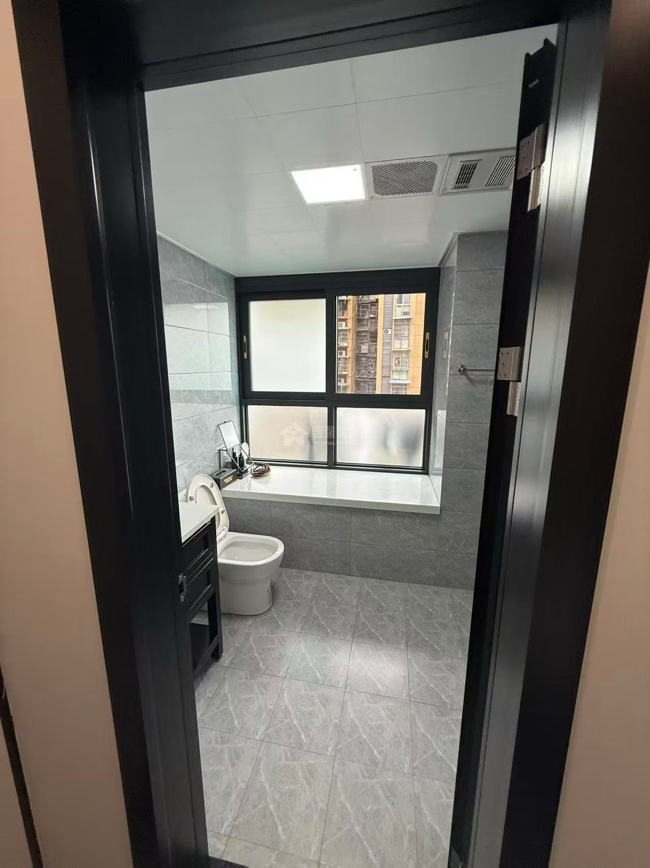 M-44015二手房图片