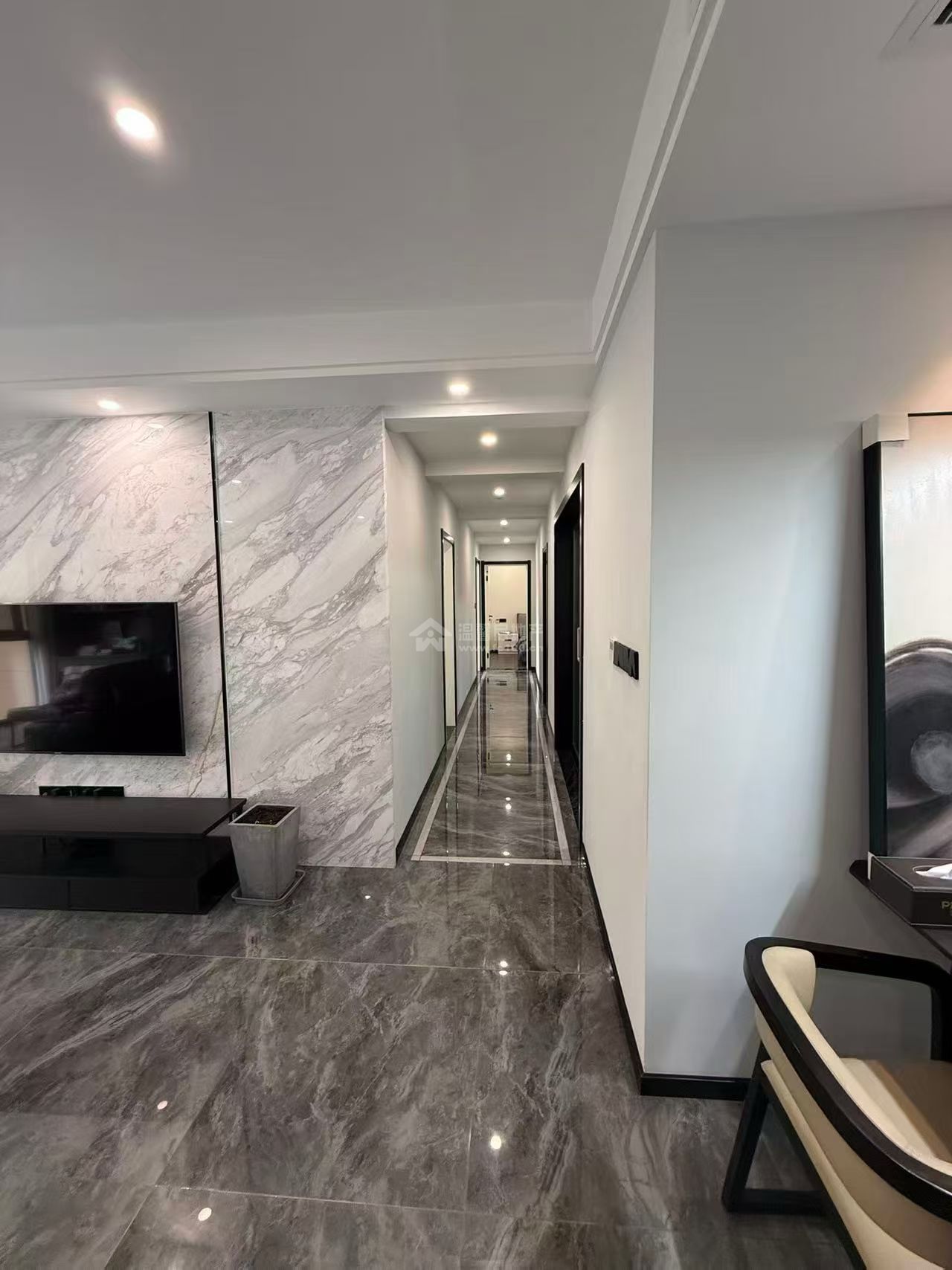 M-44015二手房图片