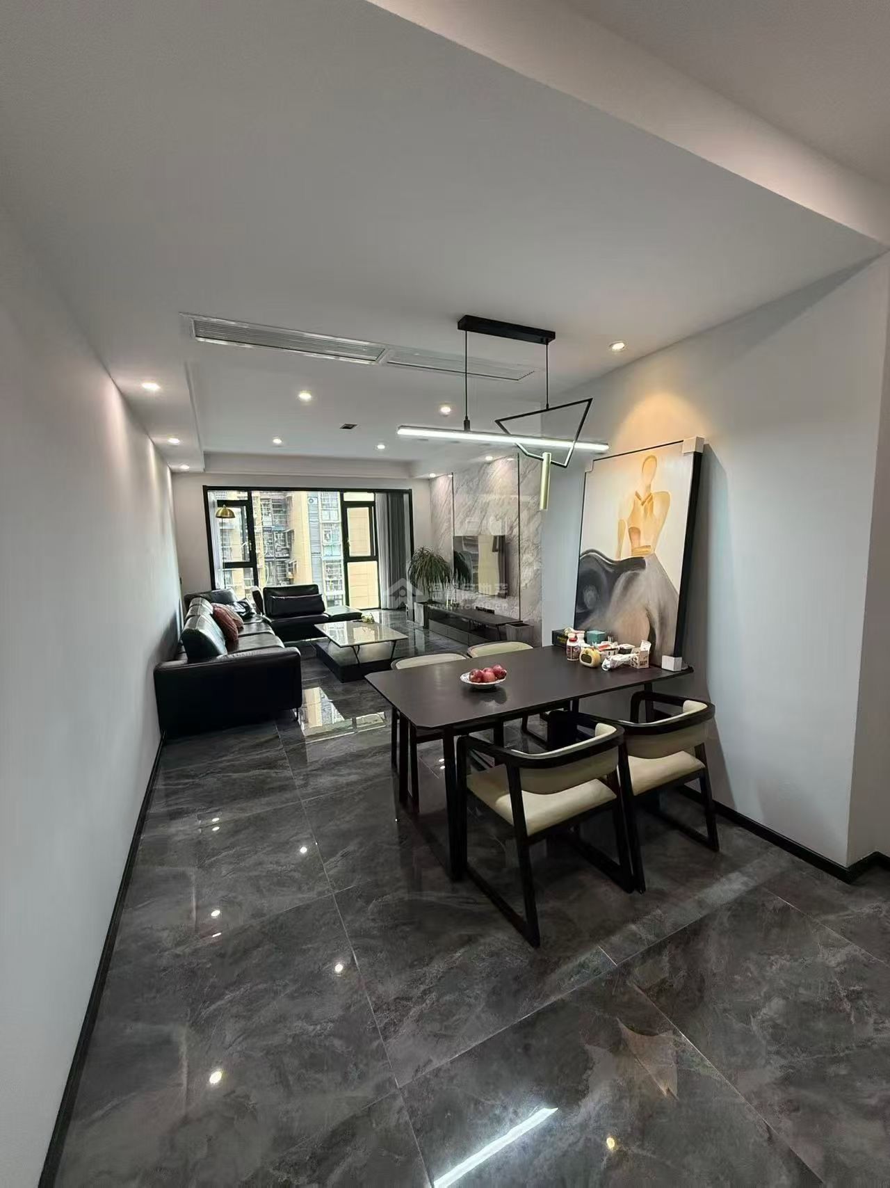 M-44015二手房图片