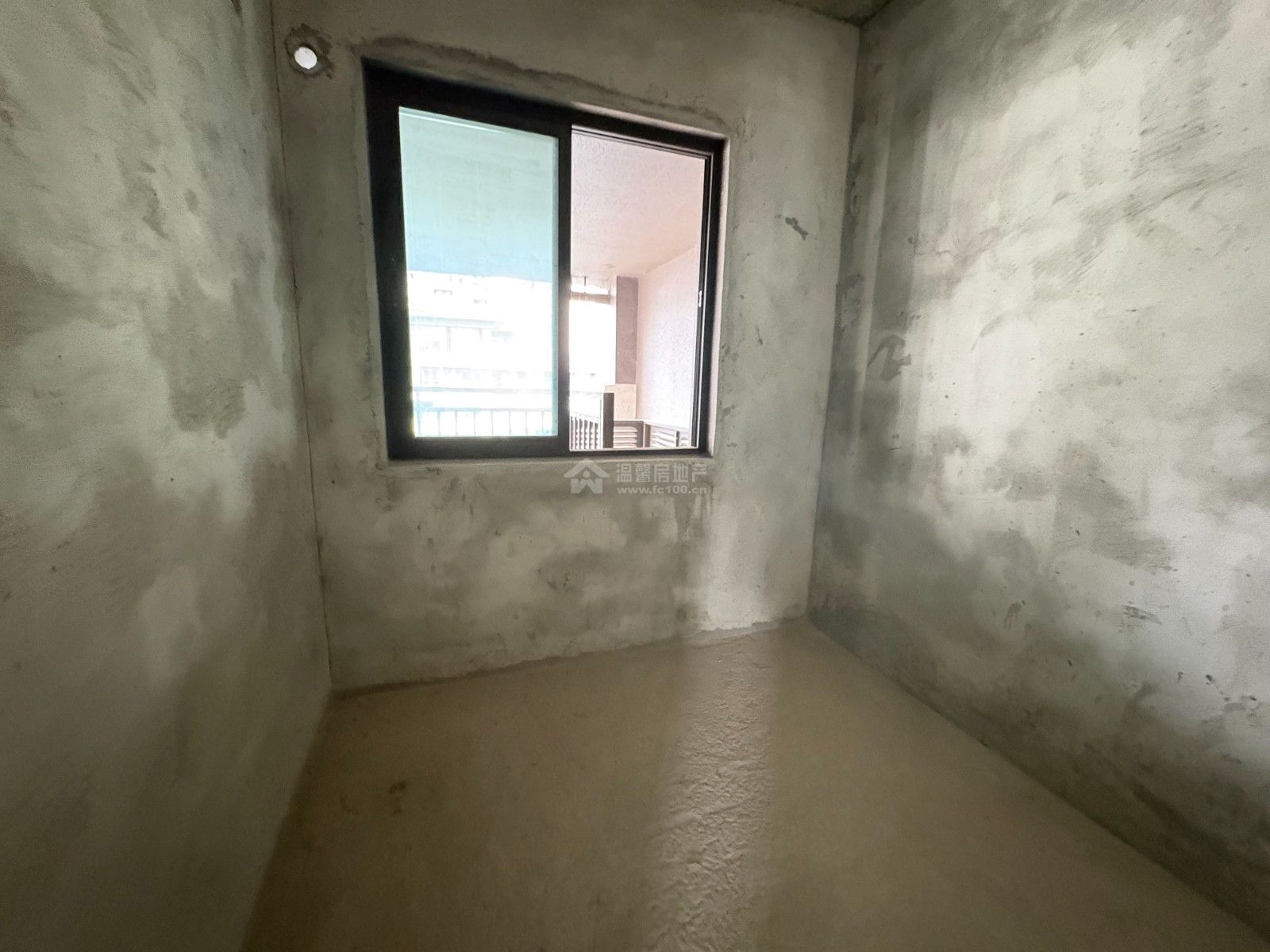 M-44029二手房图片