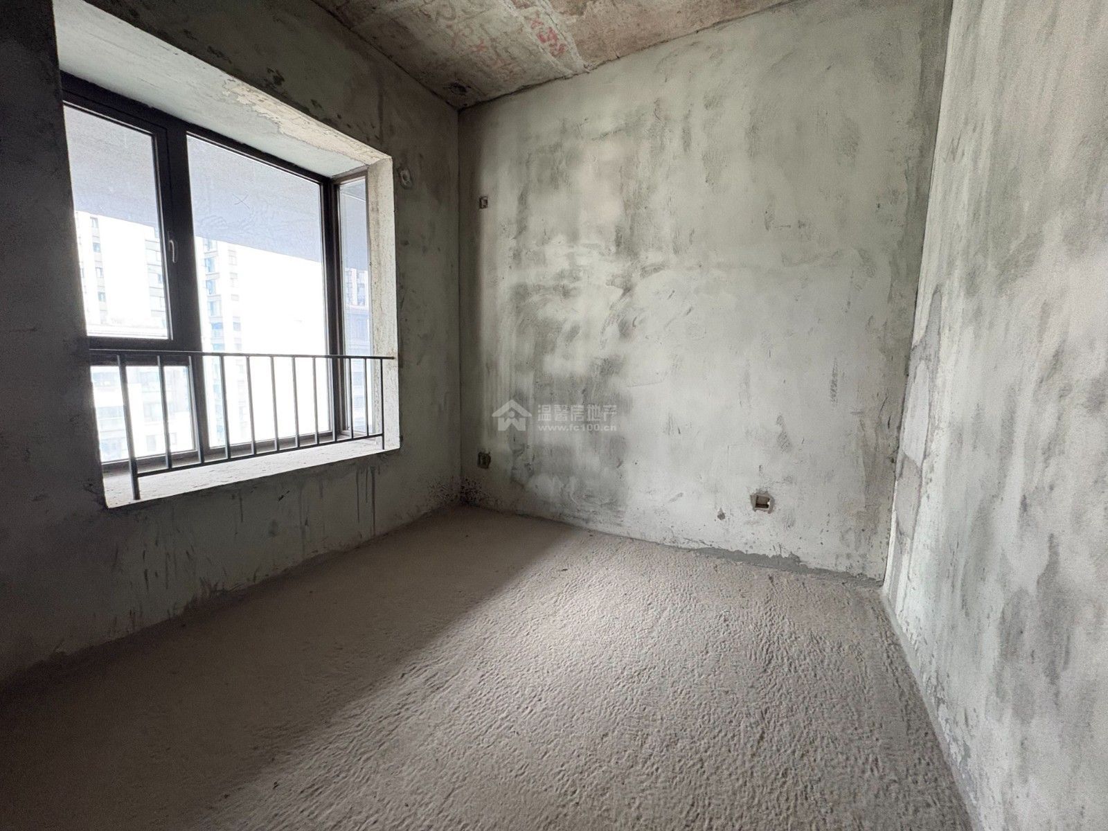 M-44029二手房图片