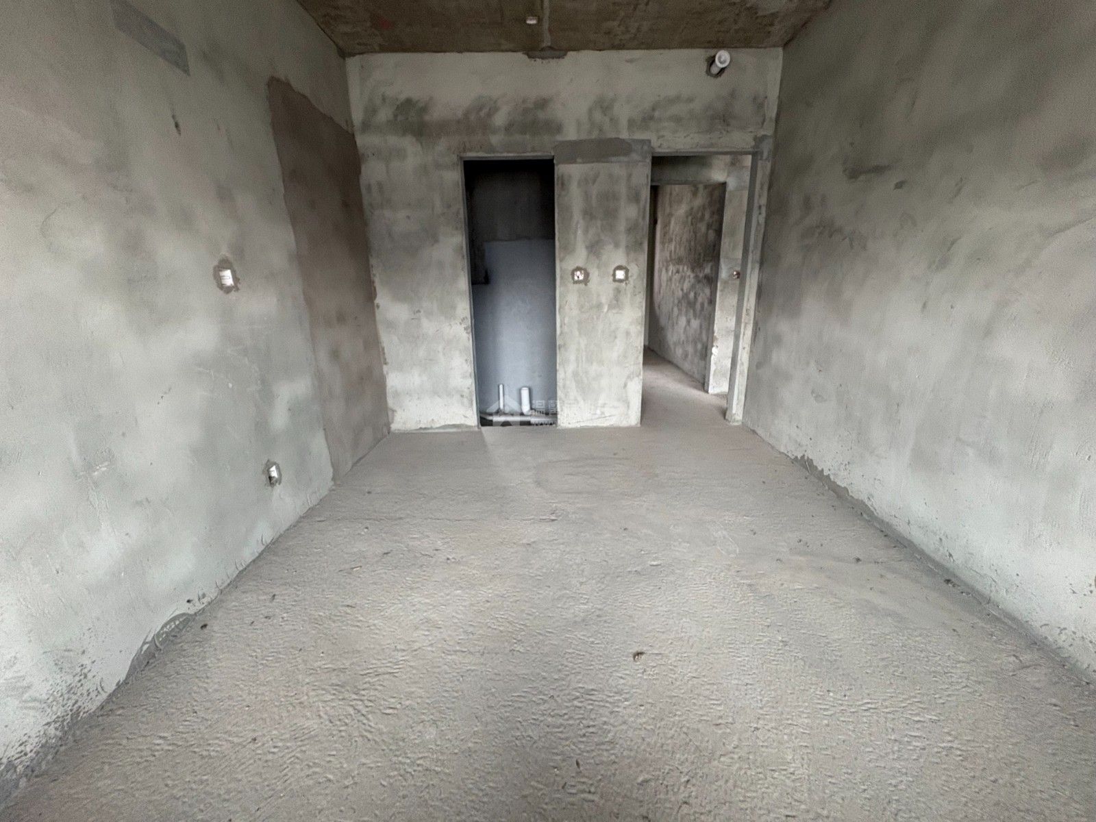 M-44029二手房图片