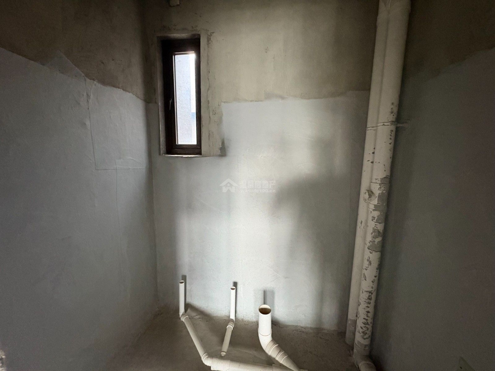 M-44029二手房图片