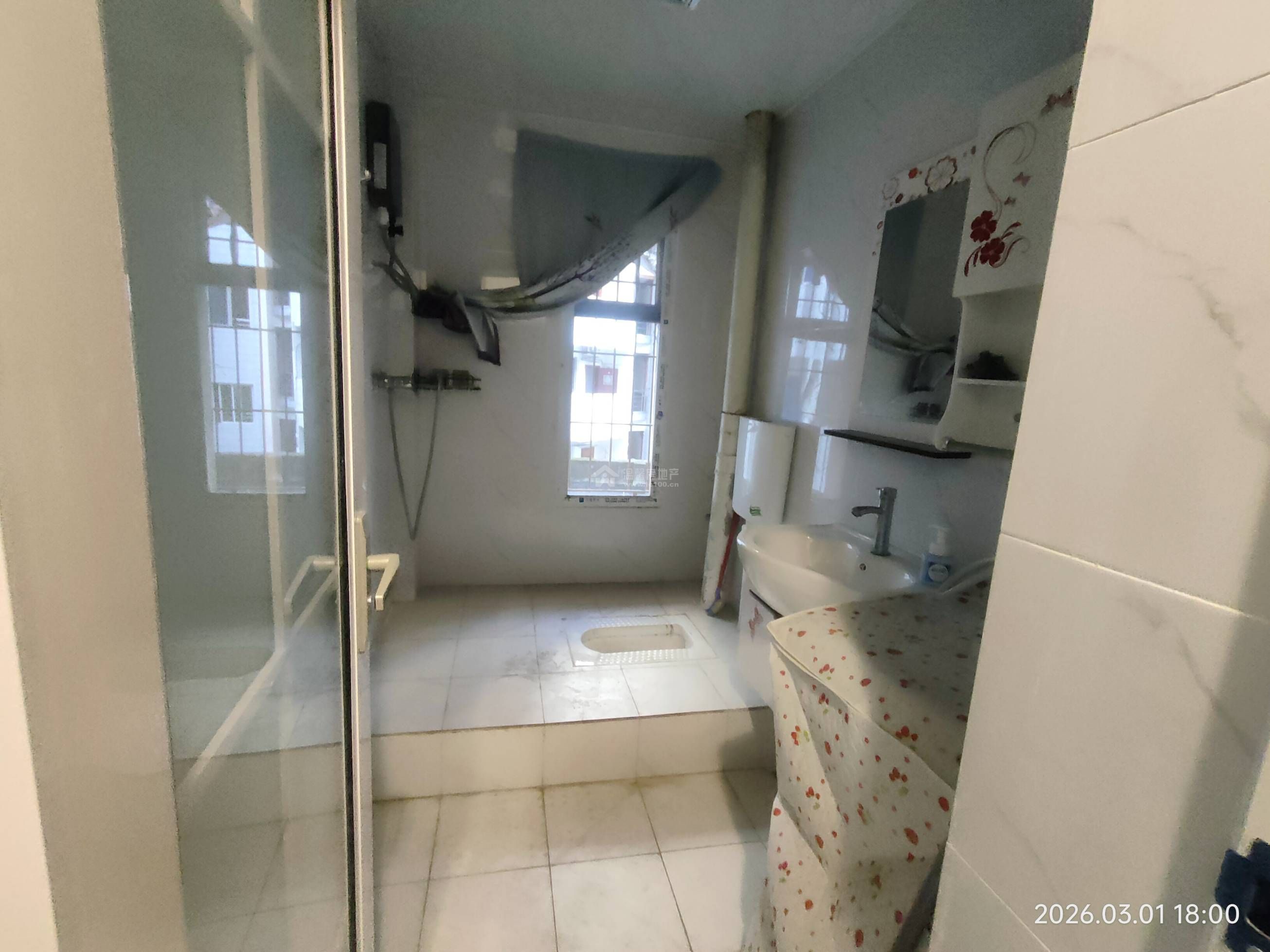 M-44030二手房图片