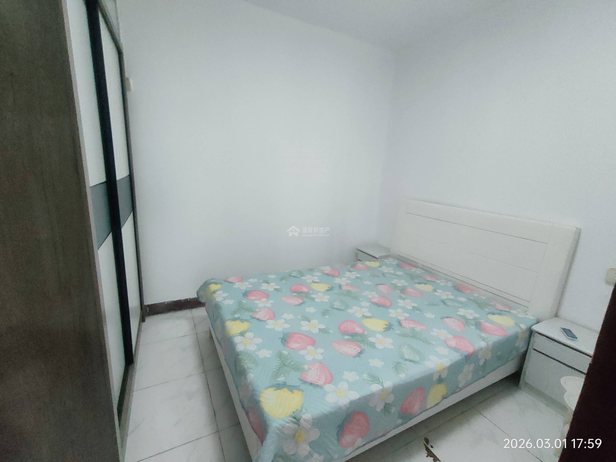 M-44030二手房图片