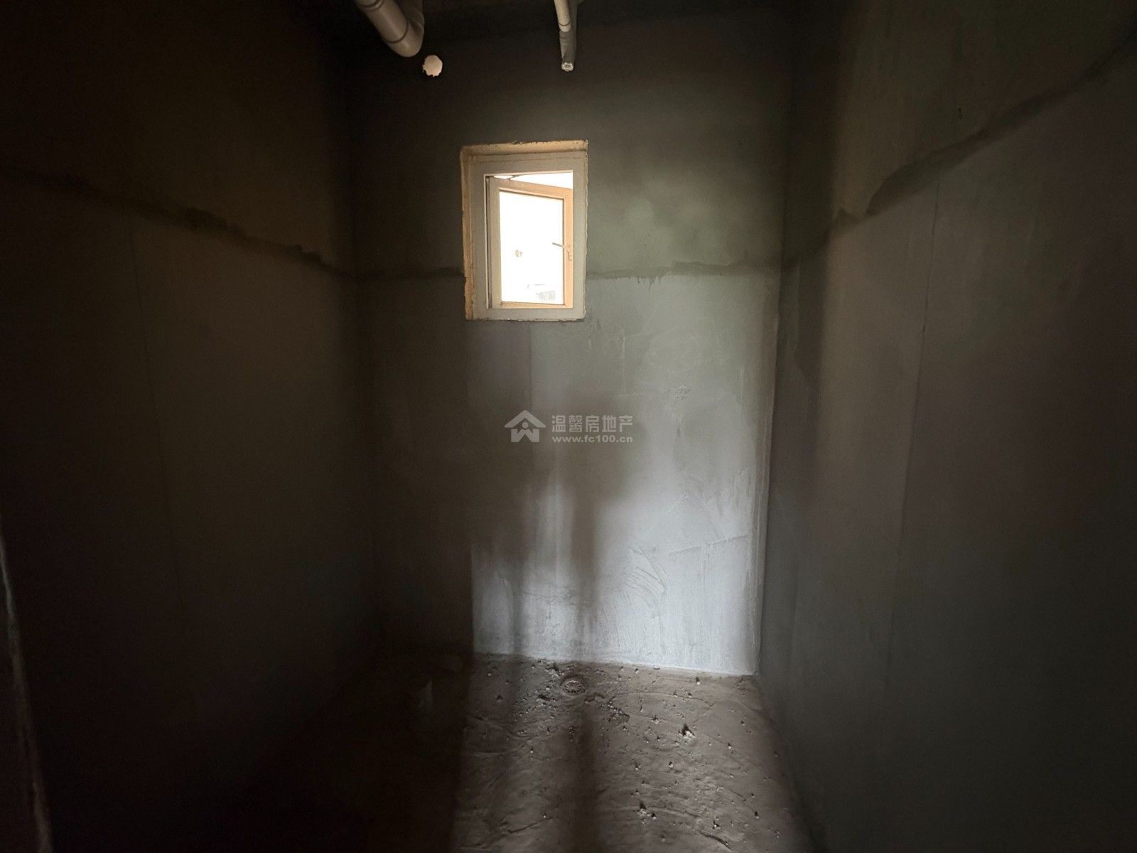 M-44031二手房图片