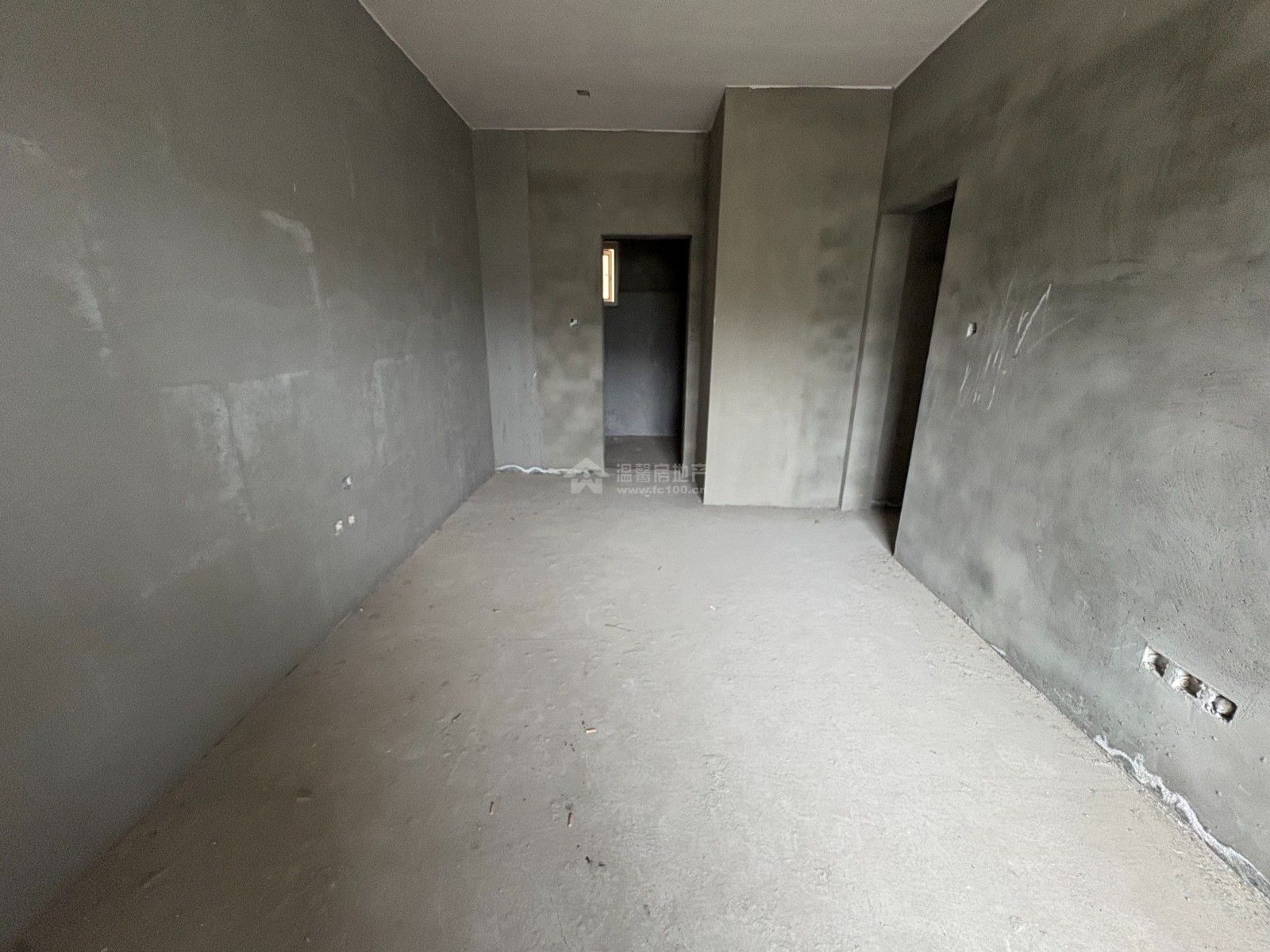 M-44031二手房图片