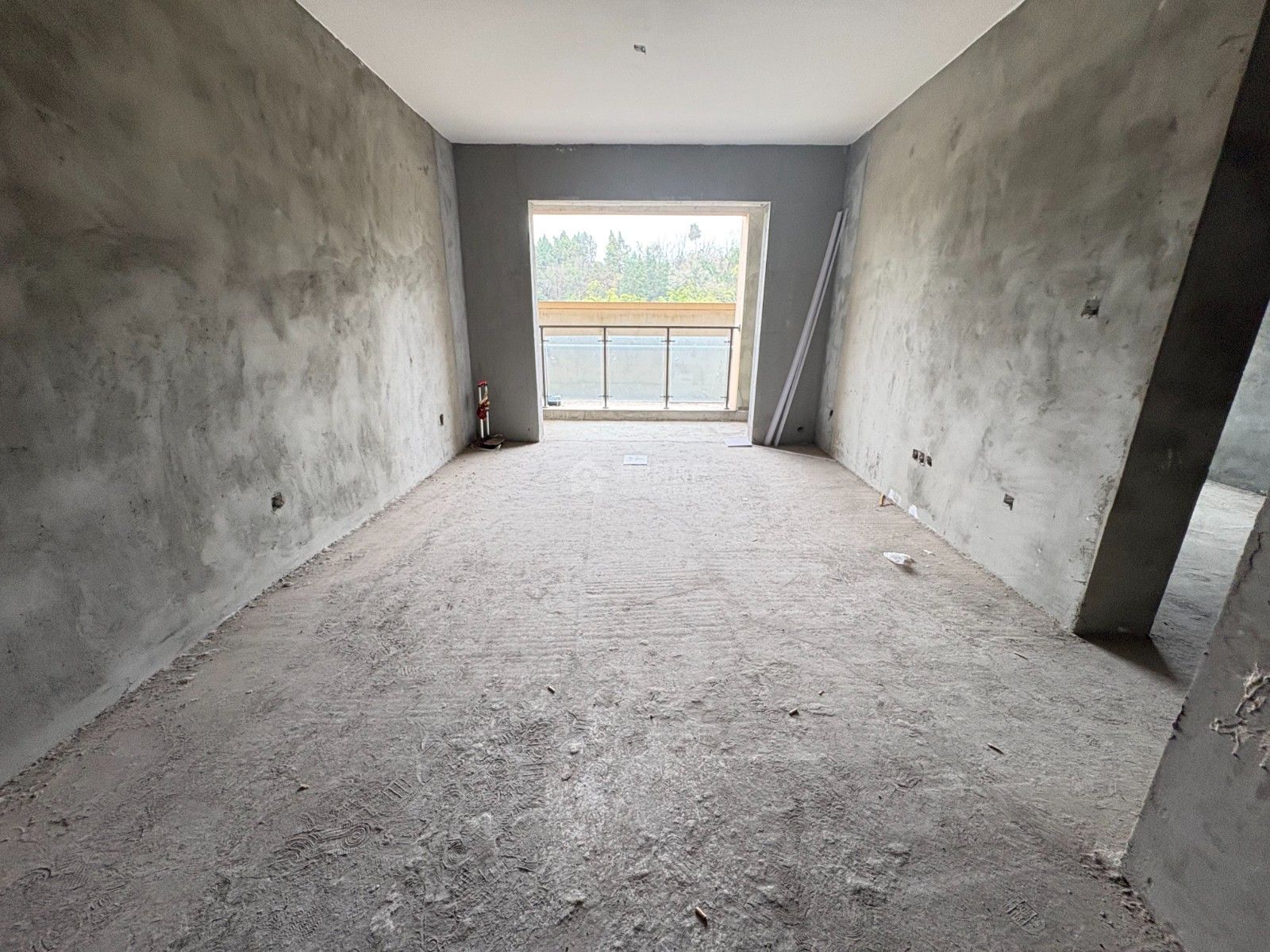 M-44031二手房图片