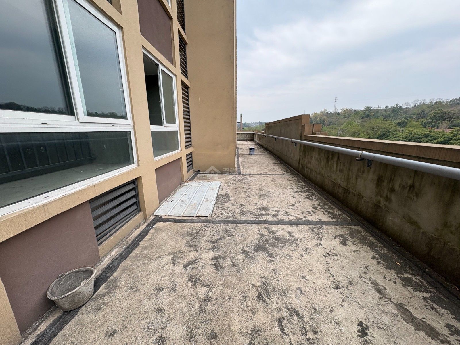 M-44031二手房图片