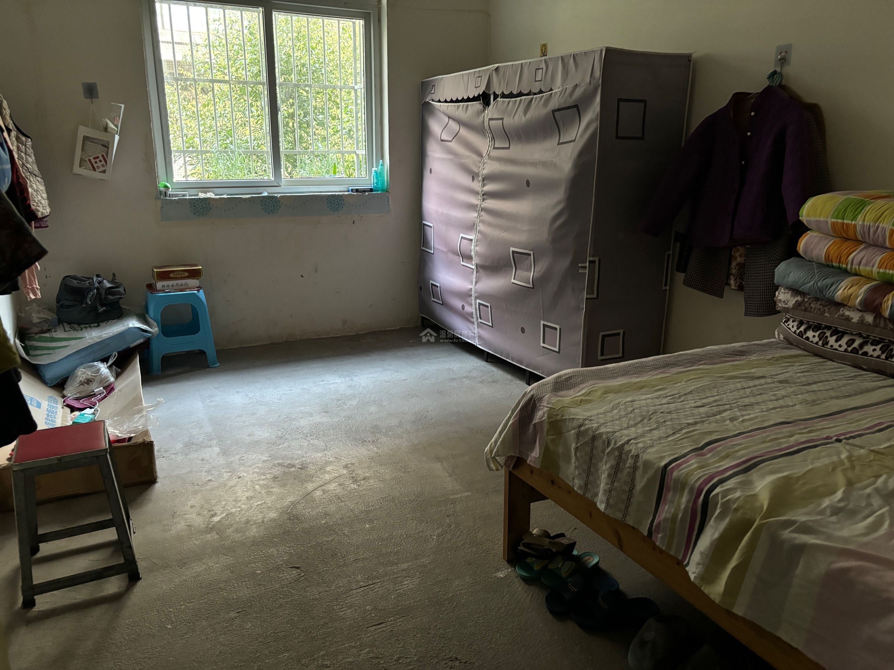 M-44033二手房图片