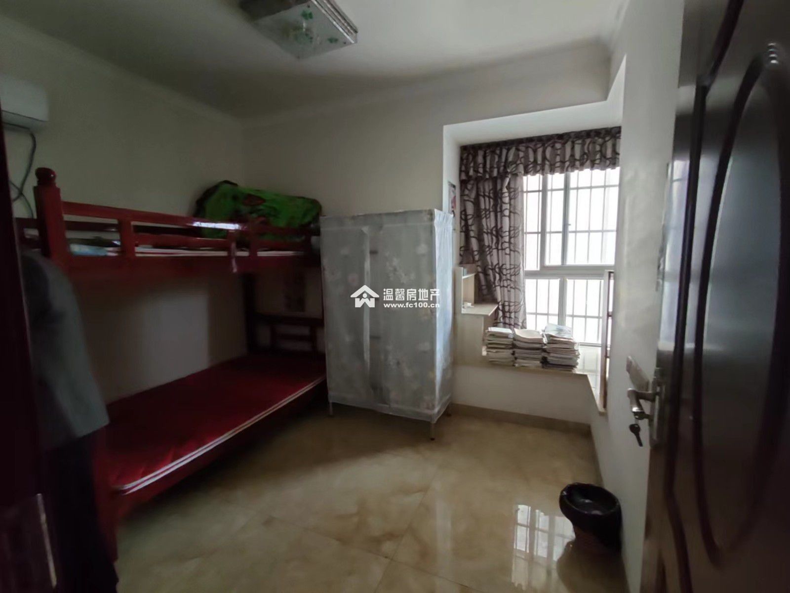 M-44041二手房图片