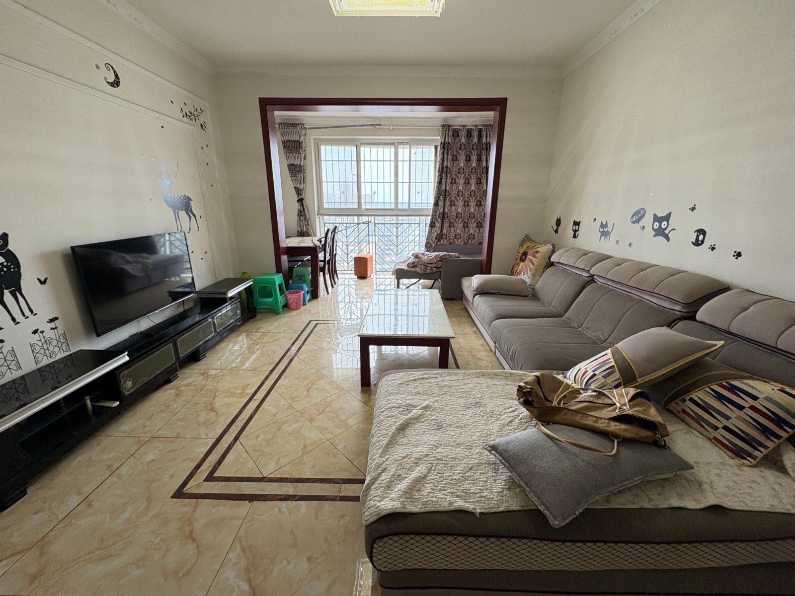 M-44041二手房图片