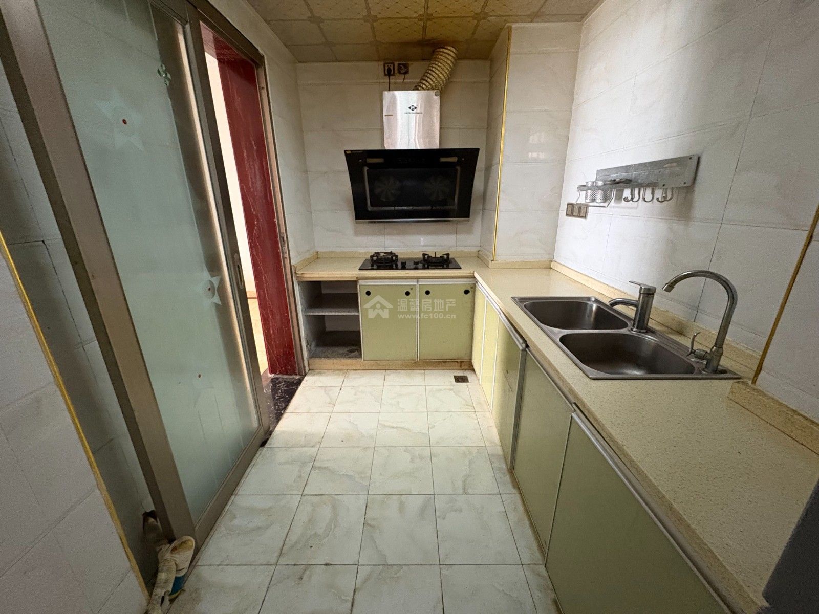 M-44041二手房图片