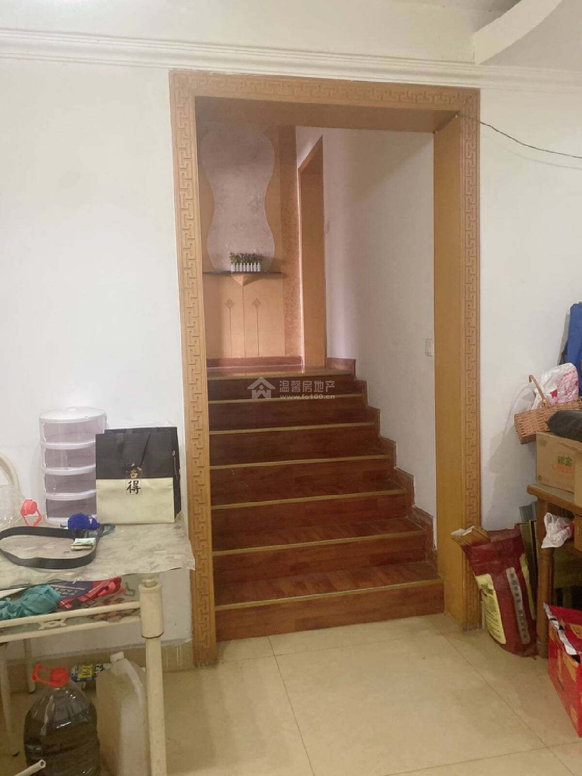 M-44042二手房图片