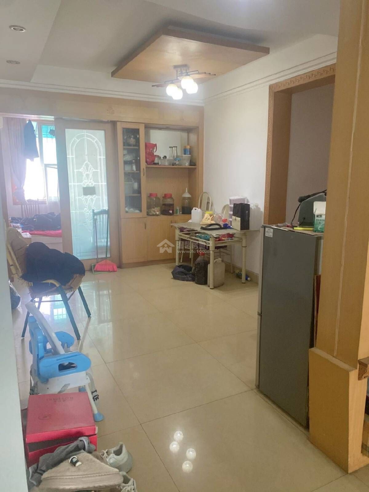 M-44042二手房图片