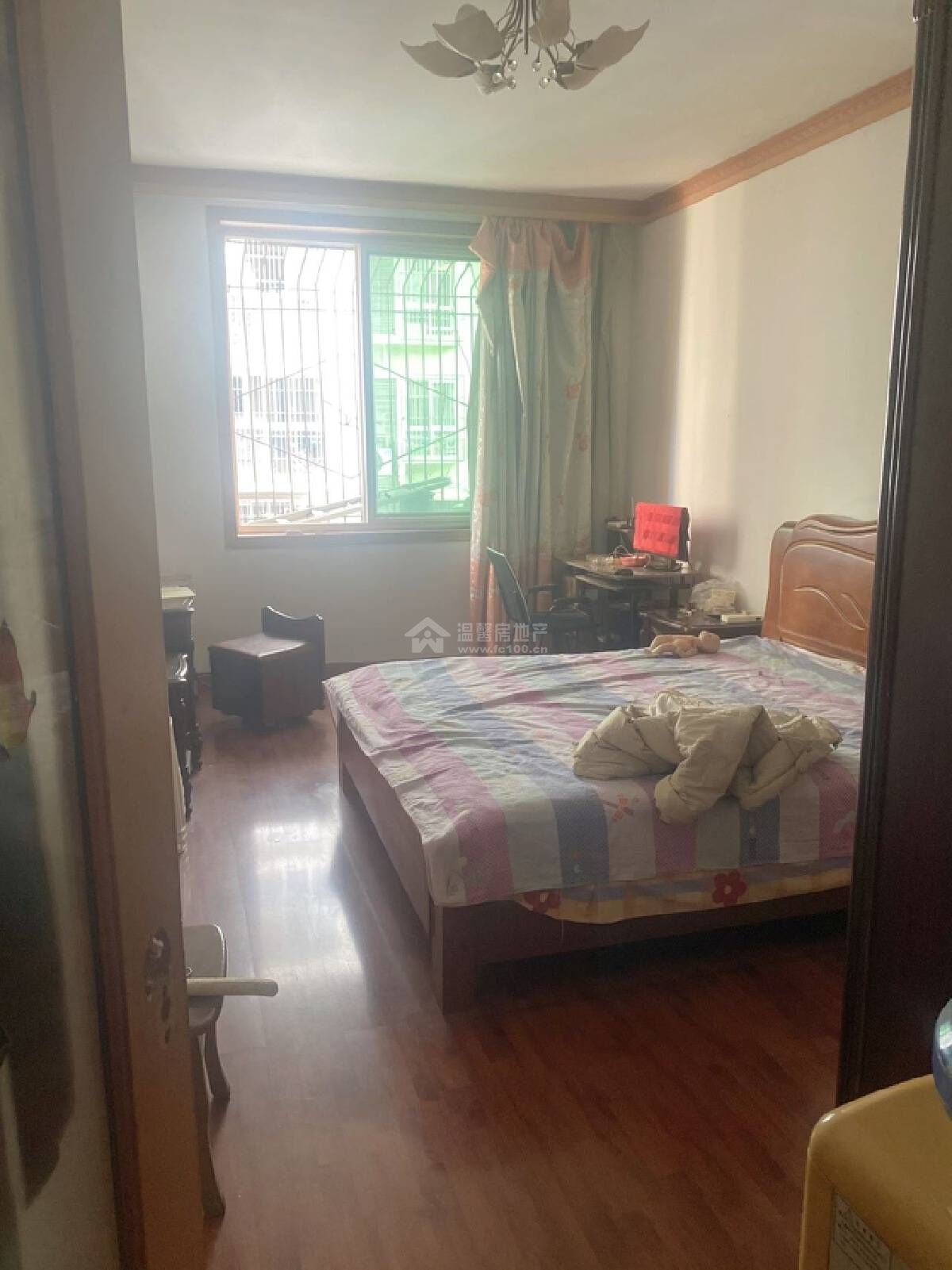 M-44042二手房图片