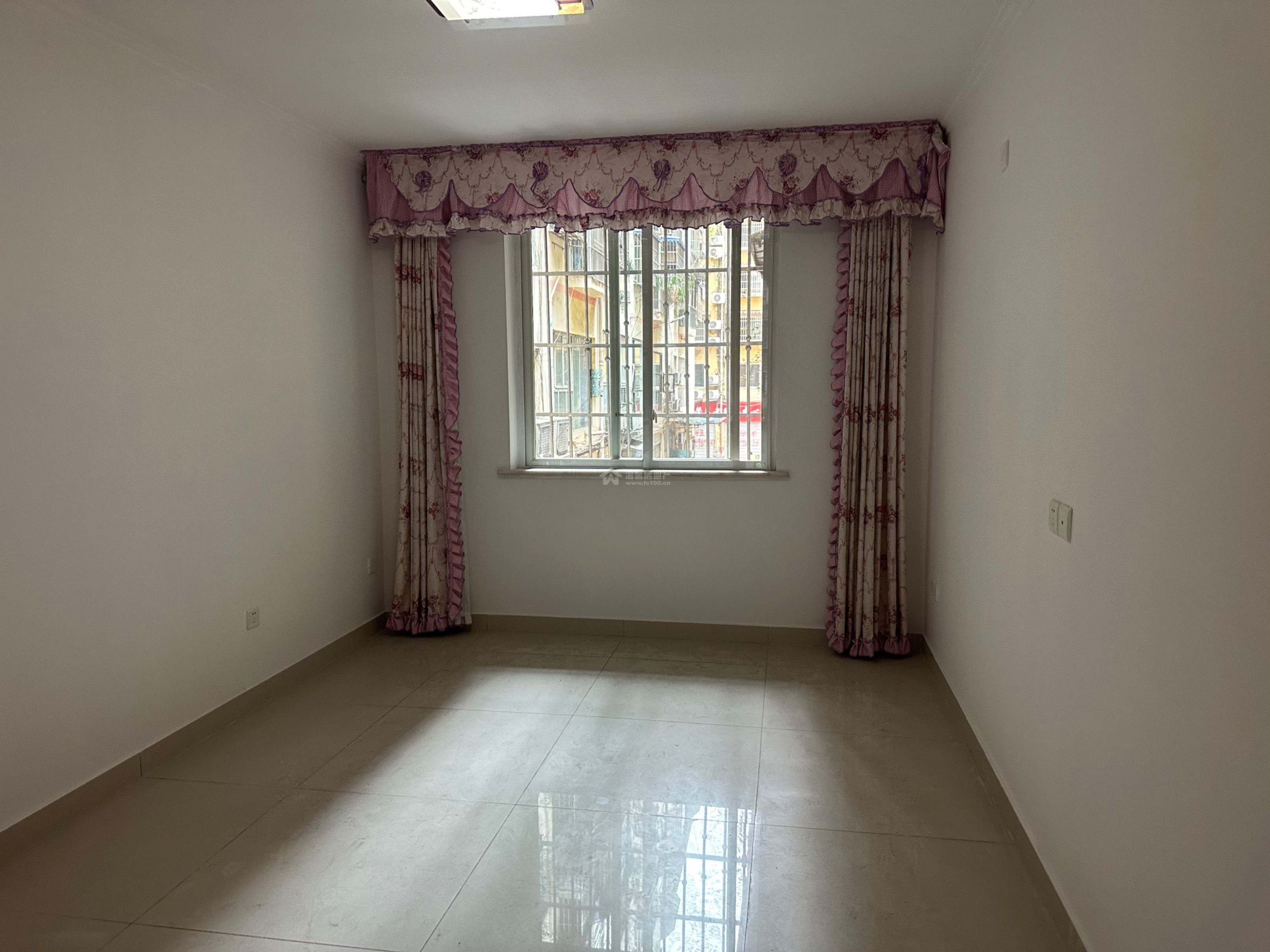 M-44043二手房图片