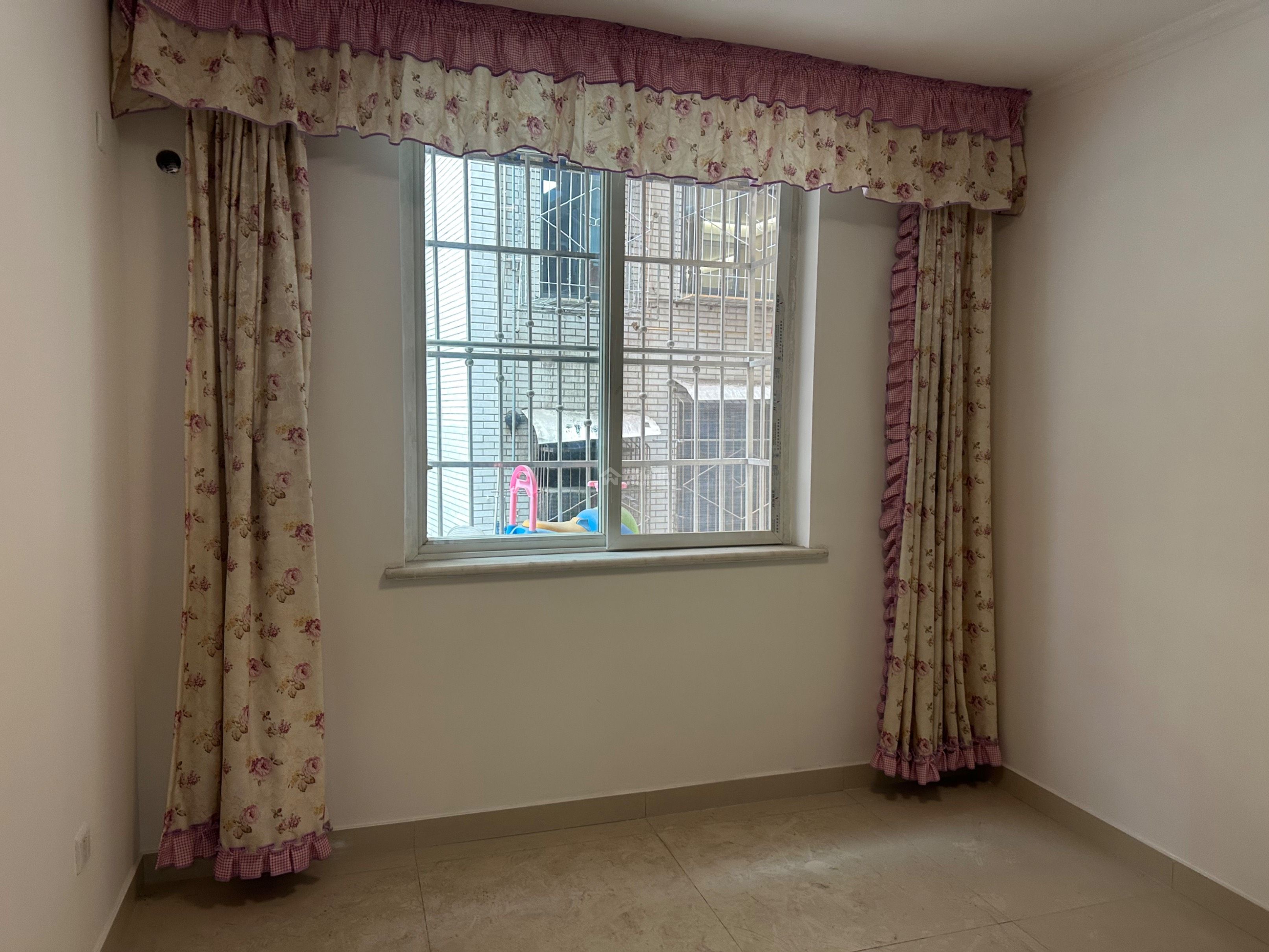 M-44043二手房图片