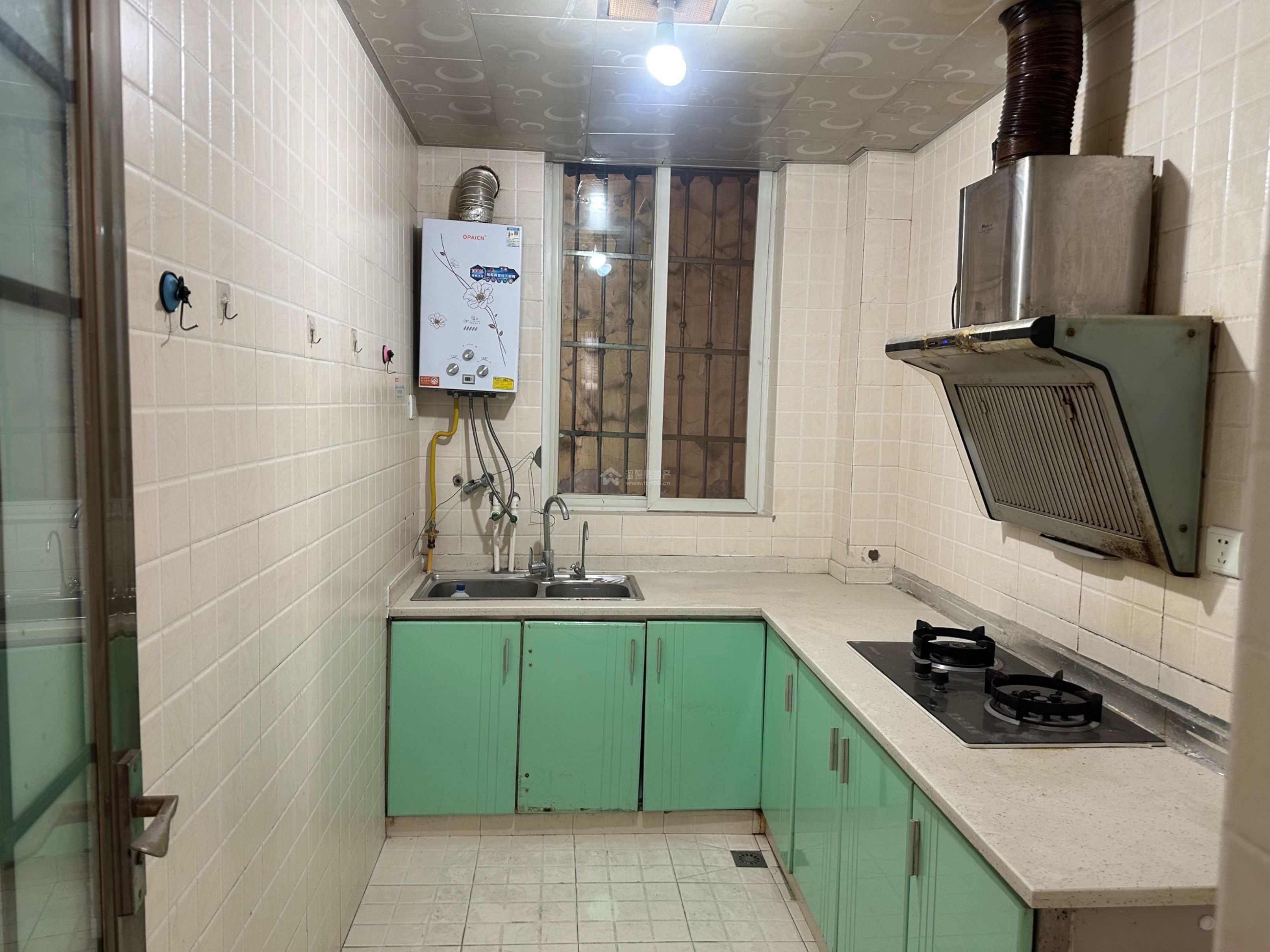 M-44043二手房图片