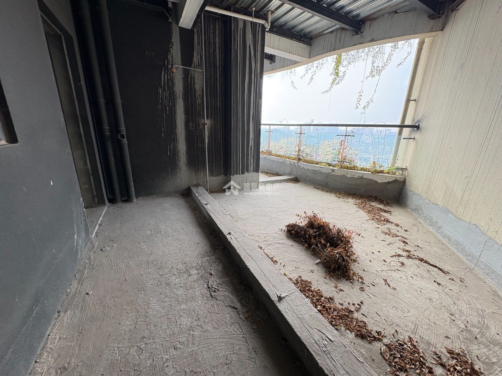 M-44045二手房图片