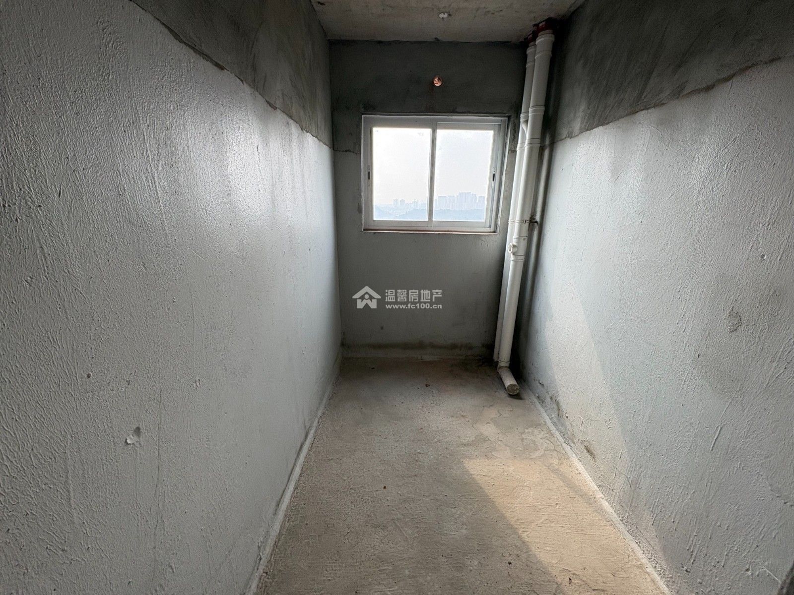 M-44045二手房图片