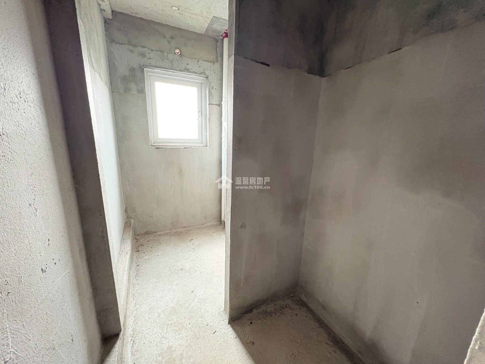 M-44045二手房图片