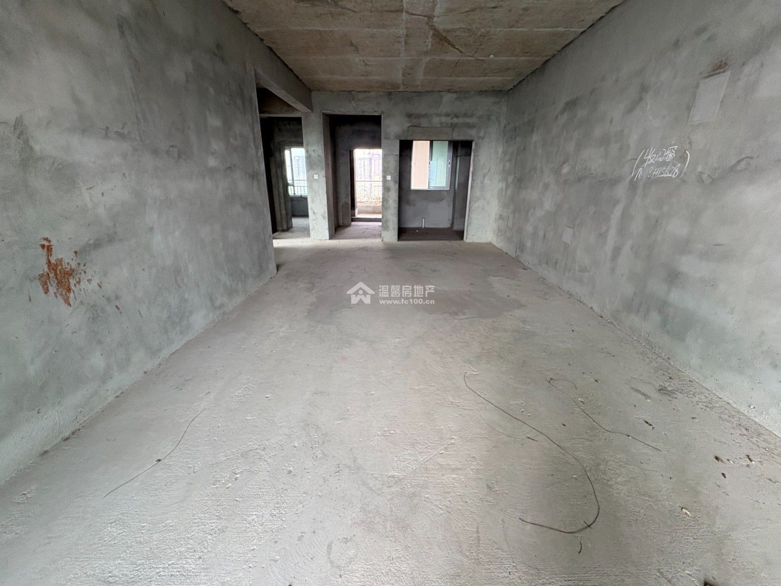 M-44045二手房图片