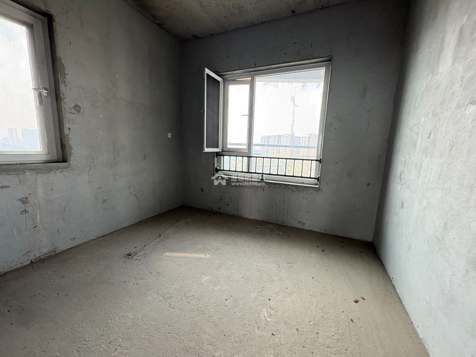 M-44045二手房图片