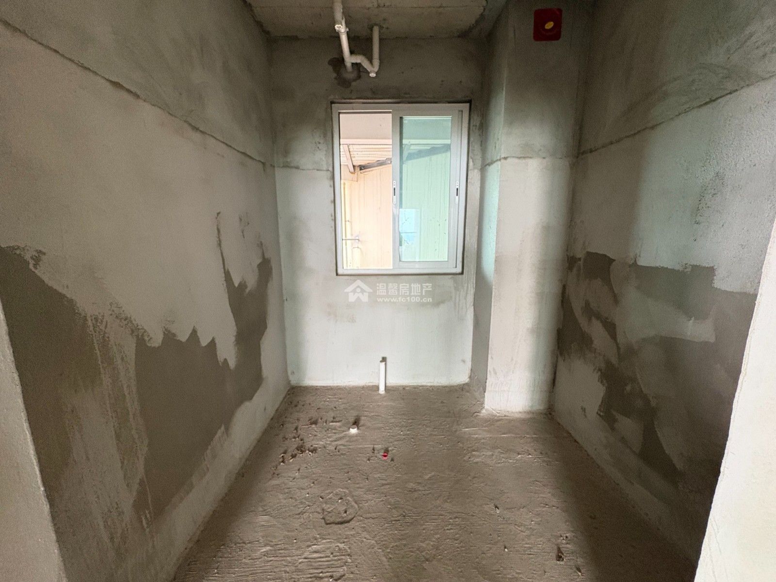 M-44045二手房图片